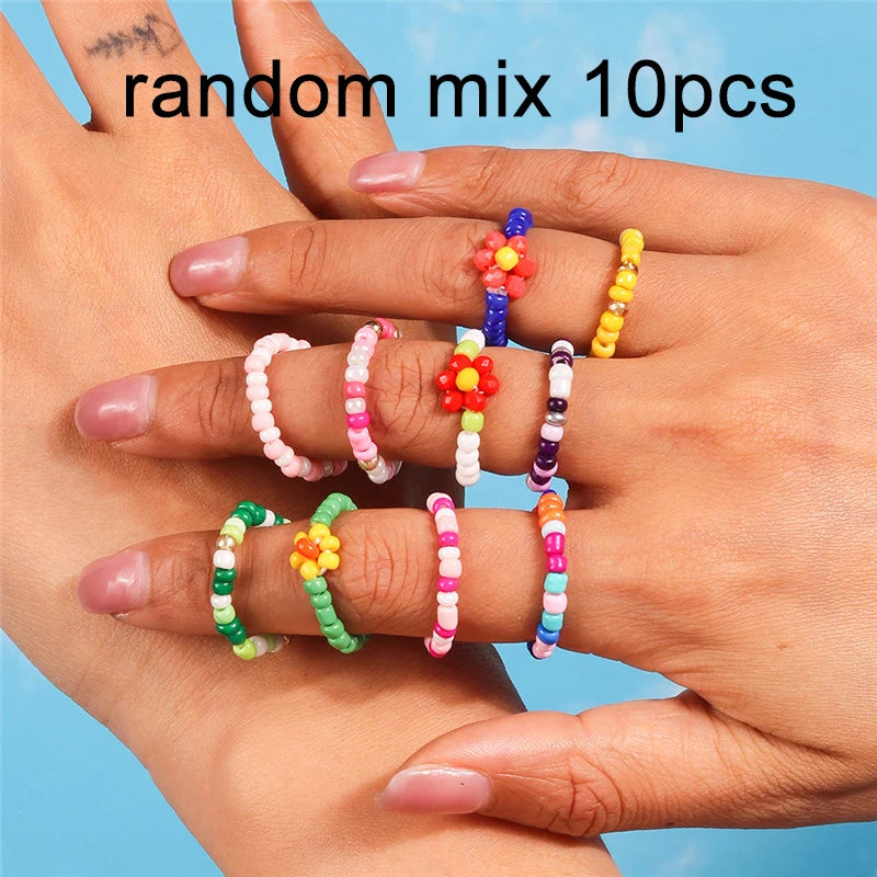 S269fa71682f7486db6ff10207bbaacfdQ