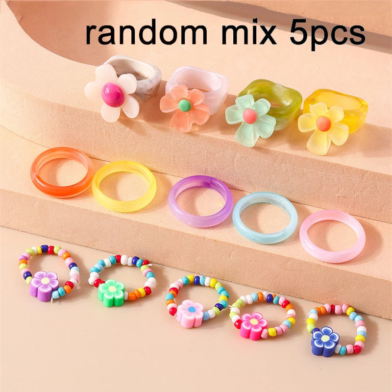 S91eef6ced4ee43f29e3c601e2c1e7953D