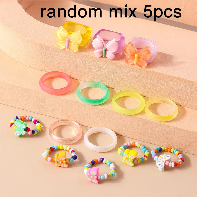 Sb3ce266384804e17a053a5865a7a87a44