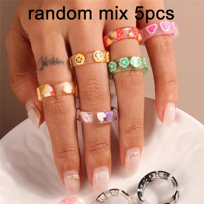 Sc3ad0c6352d845f5accc58fdde46b239V