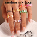 Sc3ad0c6352d845f5accc58fdde46b239V
