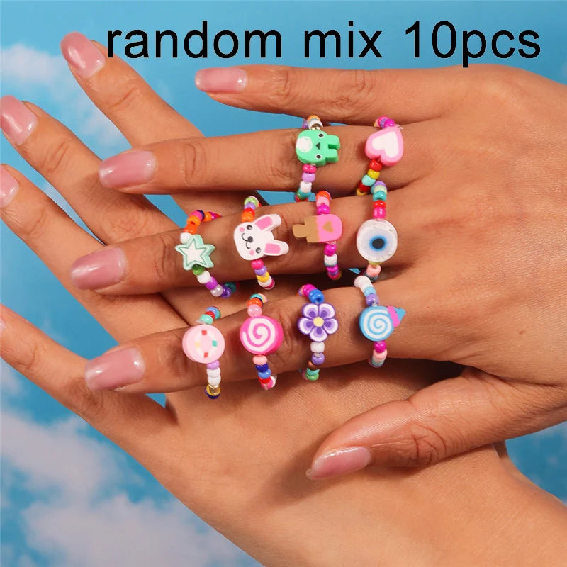 Sc3d3eefd910742188a4a534cfce04f255