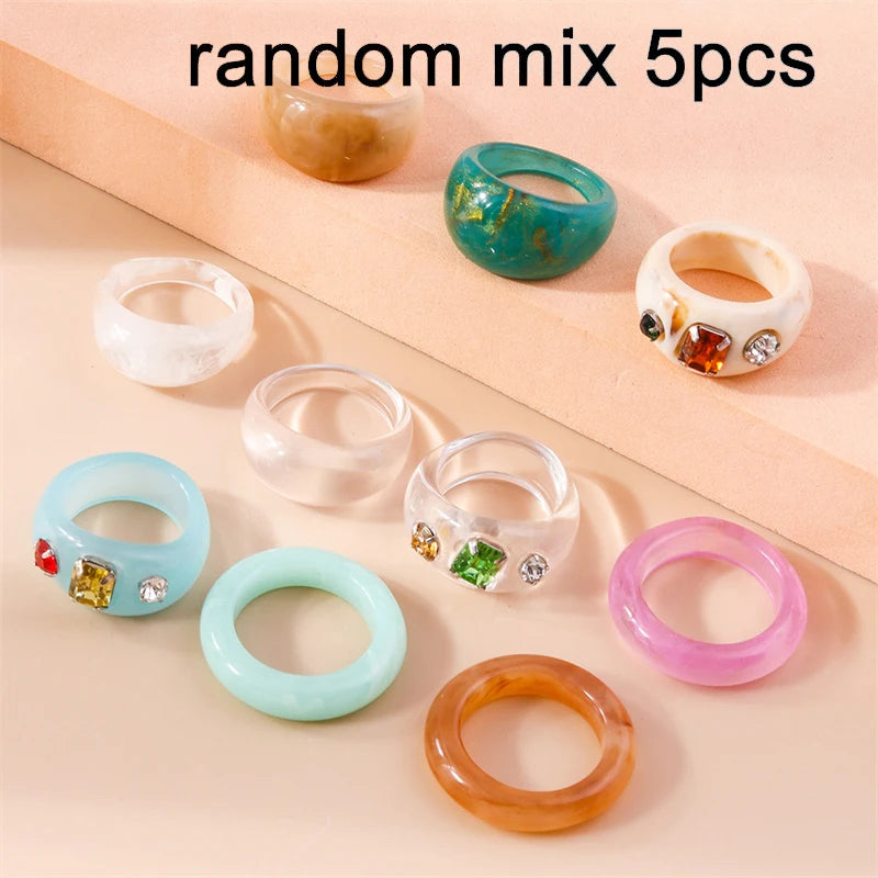 Sc442d1ff18424d14aa1eaaa5bee5278c9
