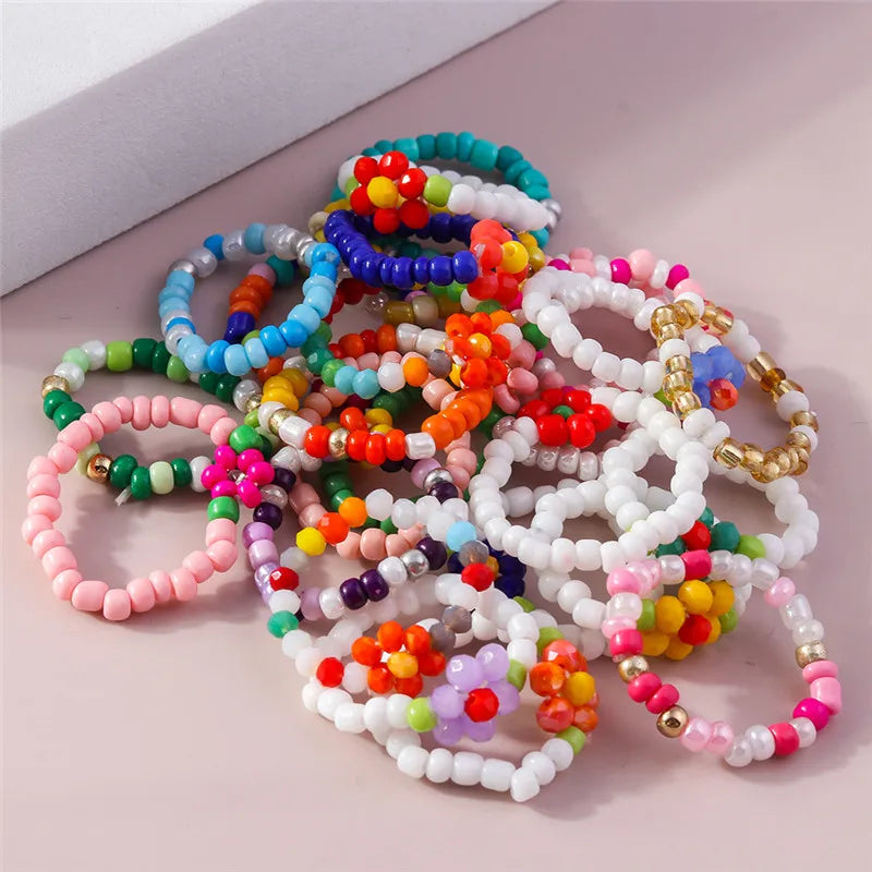 Sff552ac622054468a91a9a3189f53af9Q